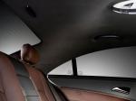 Mercedes-Benz CLS350 CGI Grand Edition 2009 года